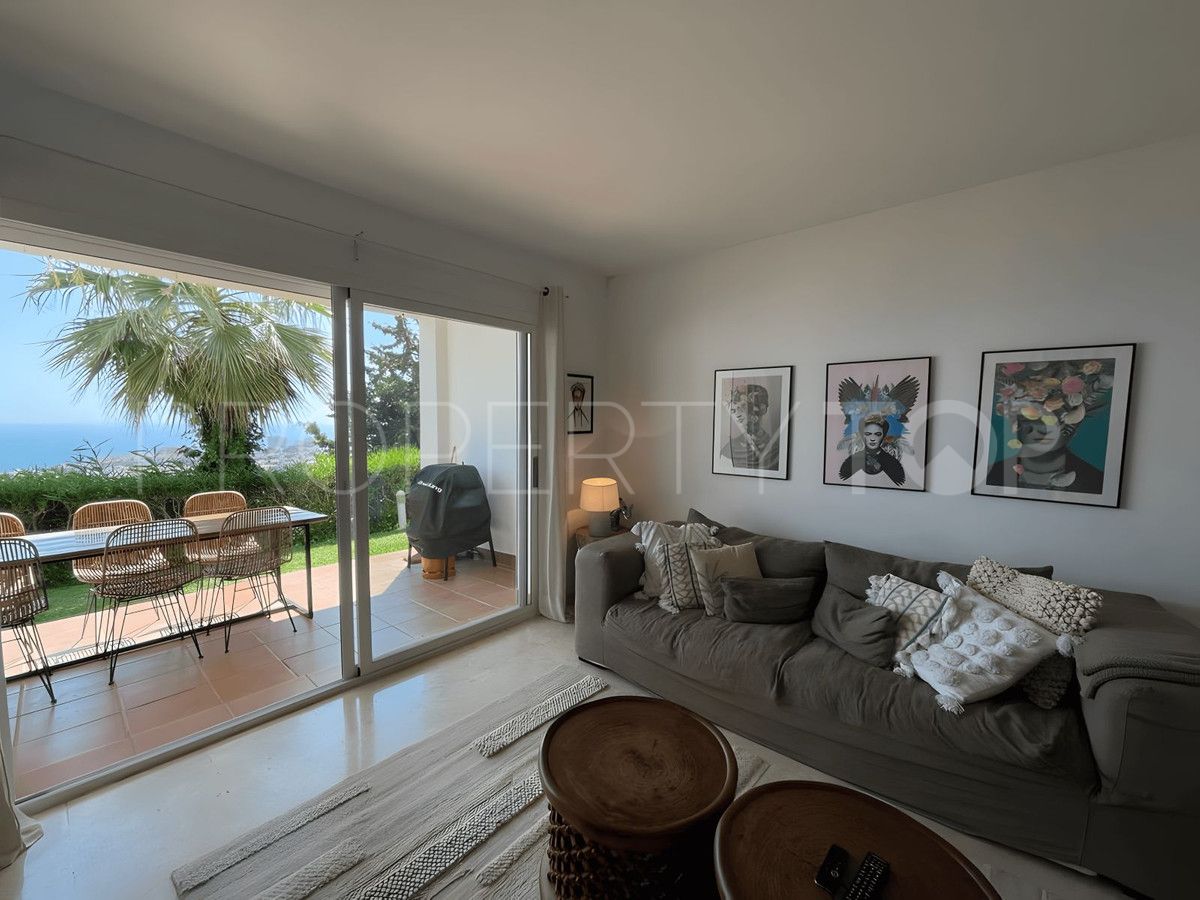 Duplex en venta en Riviera del Sol