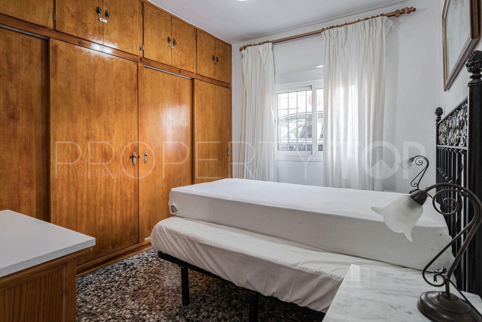 Adosado en venta con 7 dormitorios en San Pedro de Alcantara