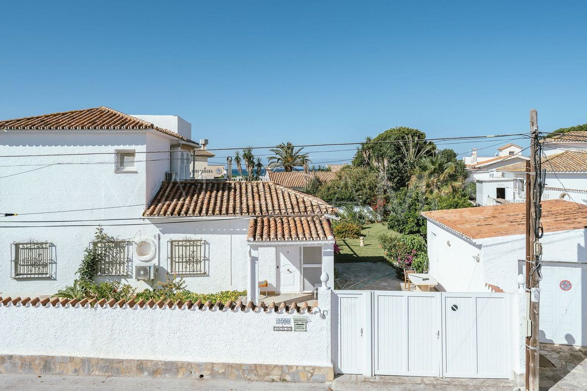 Casa for sale in Costabella