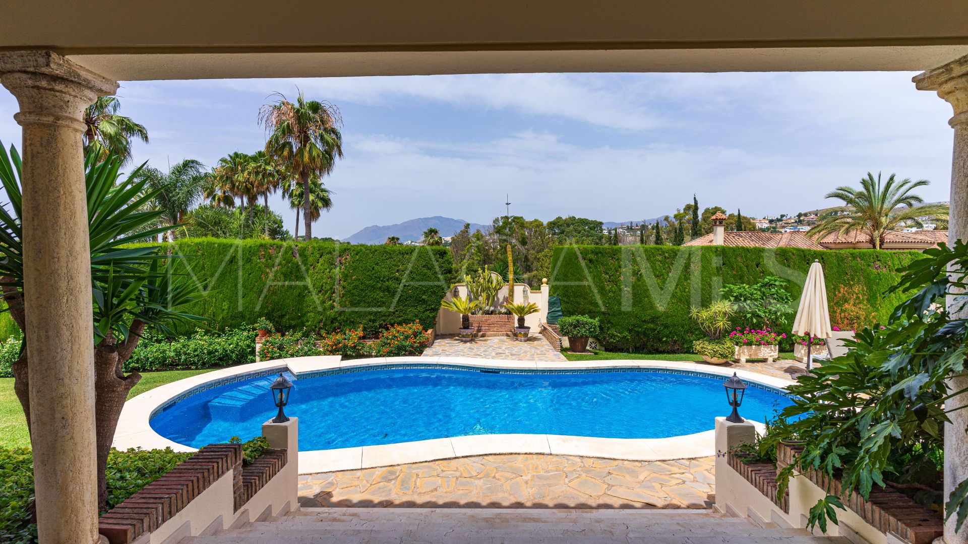 Casa for sale de 4 bedrooms in El Paraiso