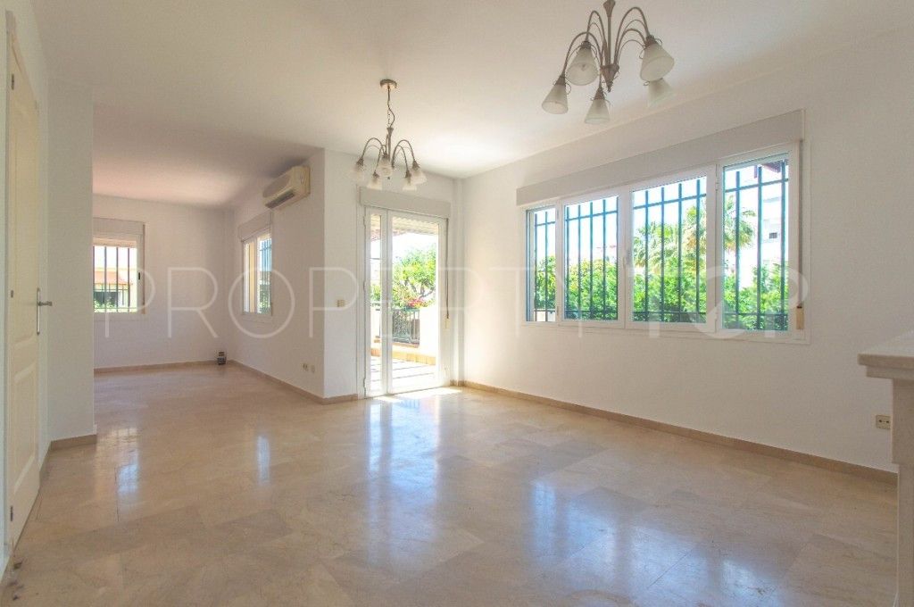 3 bedrooms Riviera del Sol semi detached house for sale