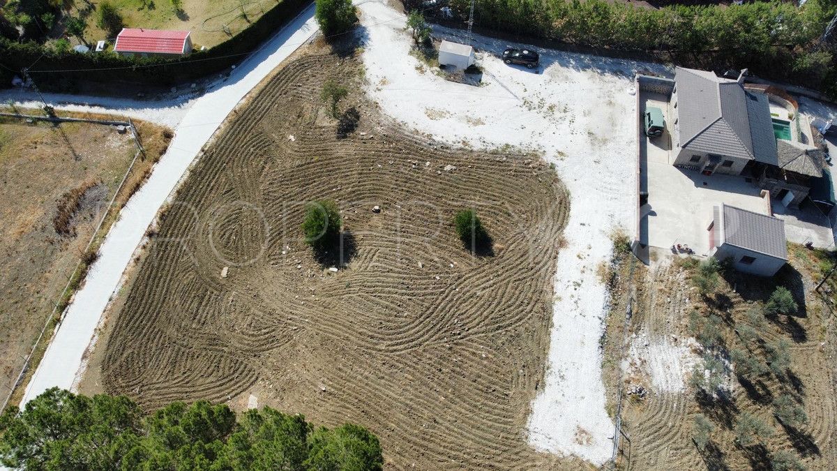 Cortijo de 3 dormitorios a la venta en Coin