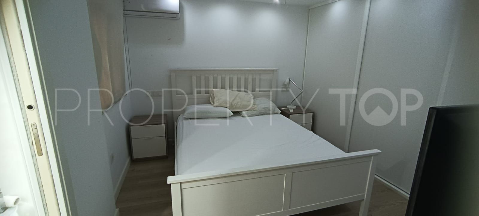 Apartamento a la venta en Marbella Centro con 2 dormitorios