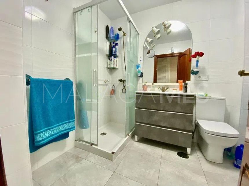 Appartement for sale in Fuengirola Centro
