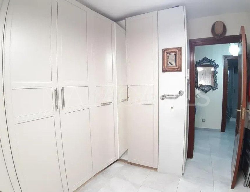 Appartement for sale in Fuengirola Centro