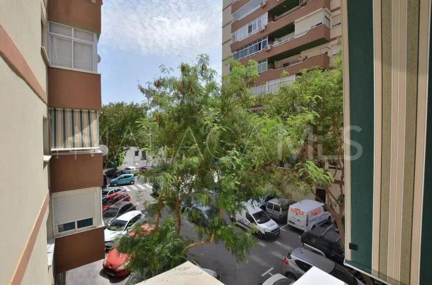 Appartement for sale in Fuengirola Centro