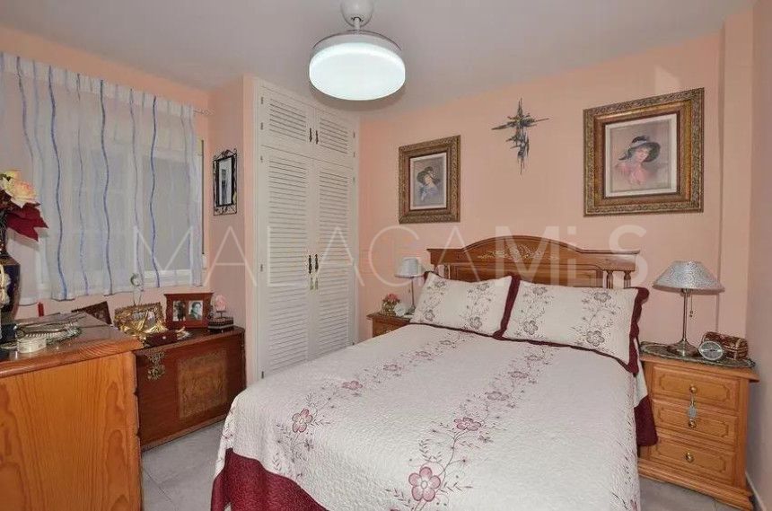 Appartement for sale in Fuengirola Centro