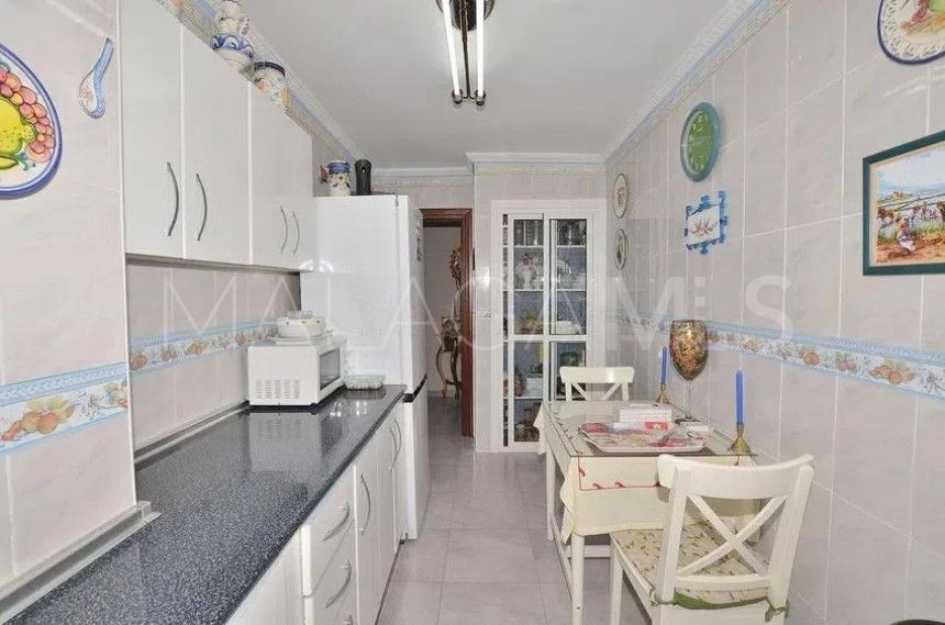 Appartement for sale in Fuengirola Centro