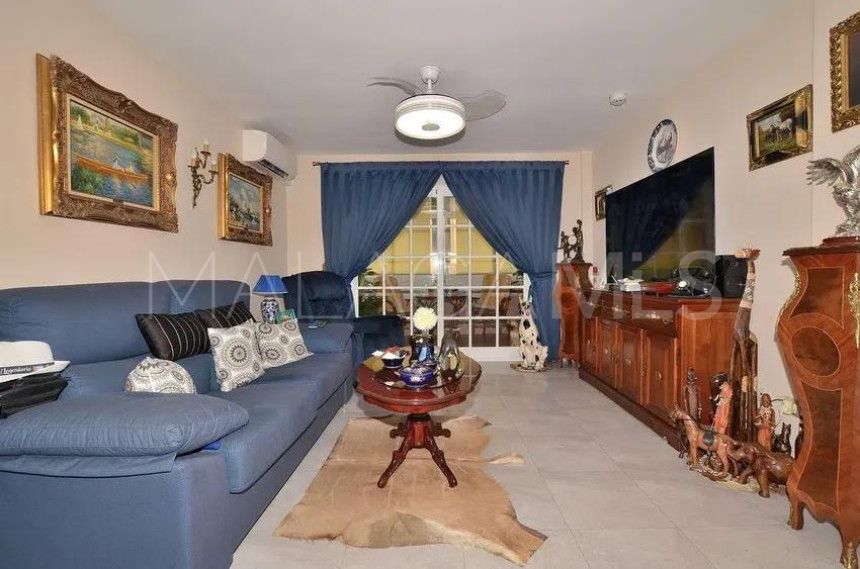 Appartement for sale in Fuengirola Centro