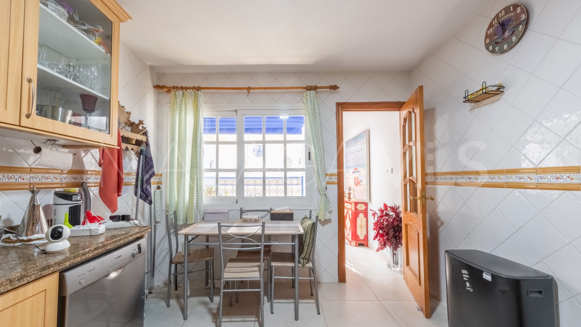 Buy casa with 2 bedrooms in San Pedro de Alcantara