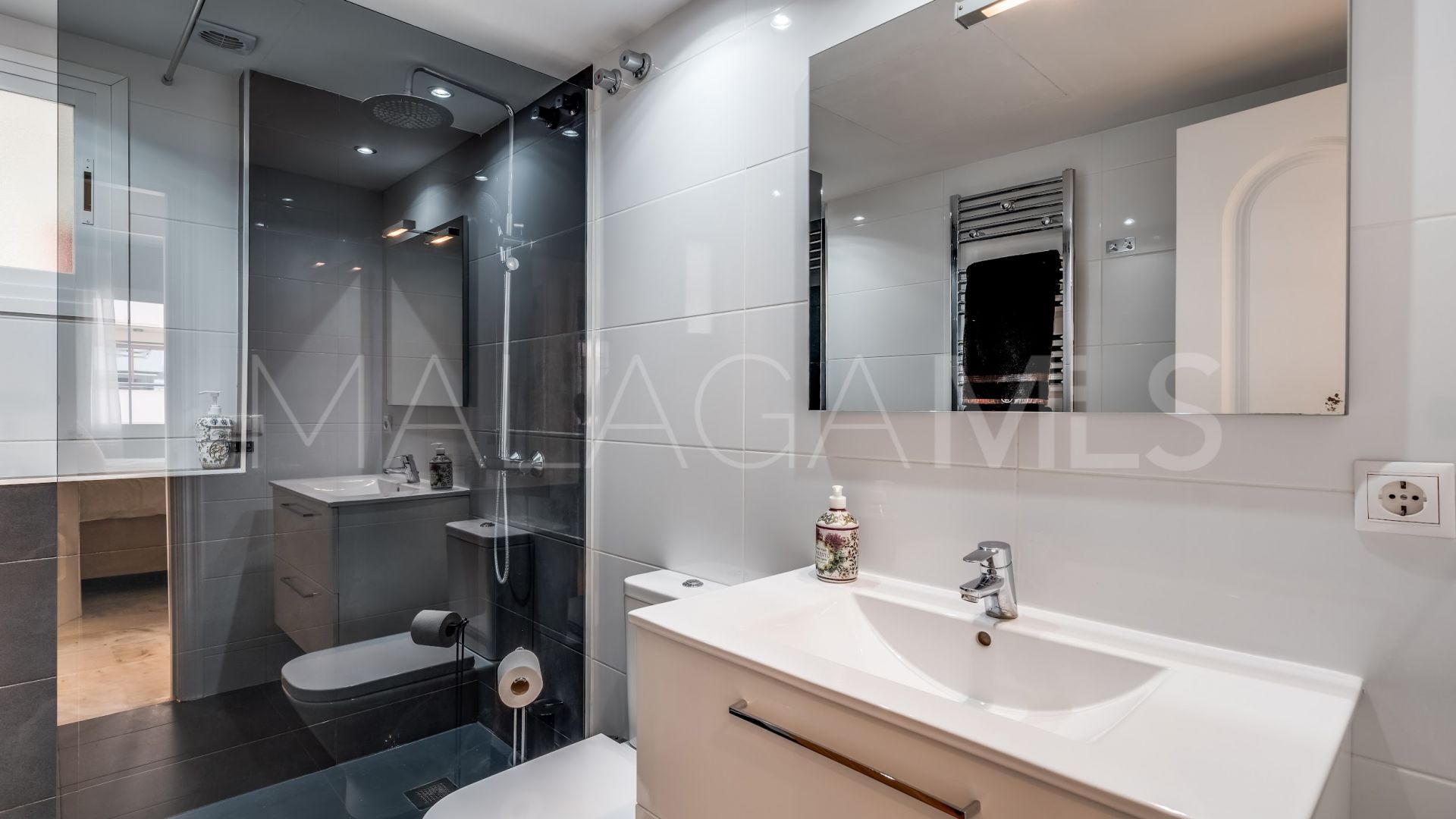Buy apartamento in San Pedro Playa de 3 bedrooms