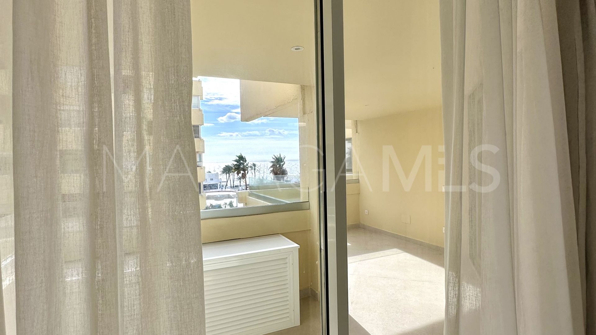 2 bedrooms apartment for sale in Playa de la Fontanilla