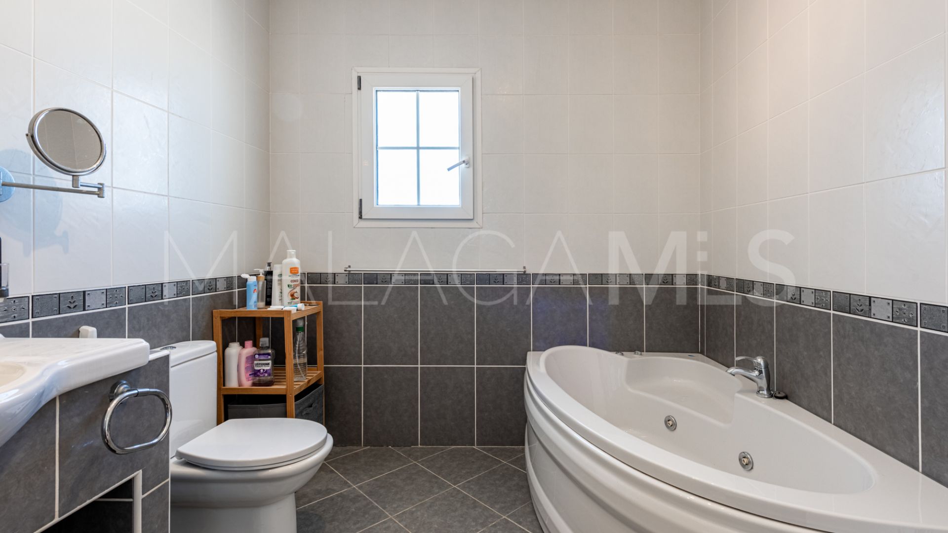 Maison for sale in La Cala Golf Resort