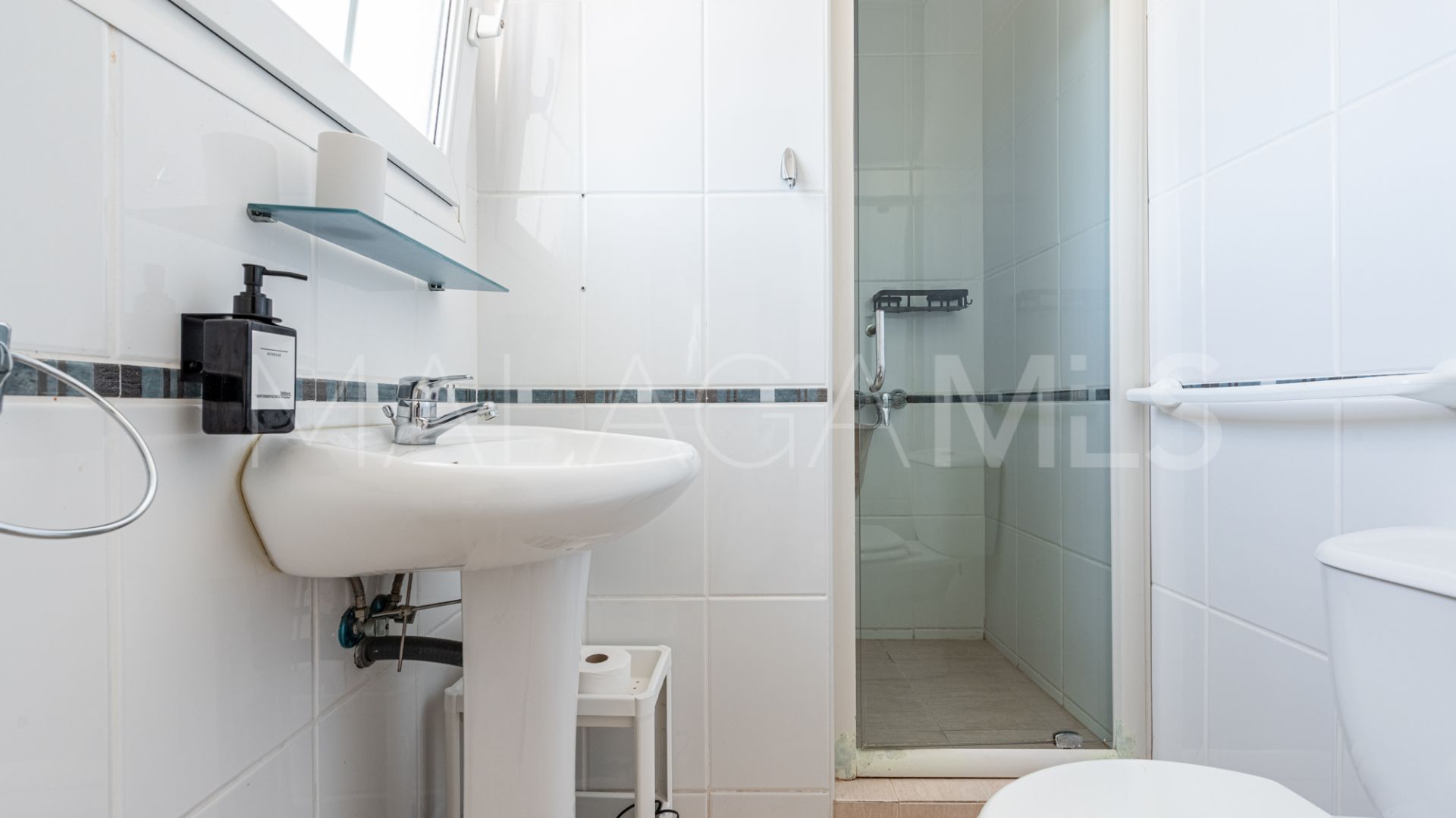 Maison for sale in La Cala Golf Resort