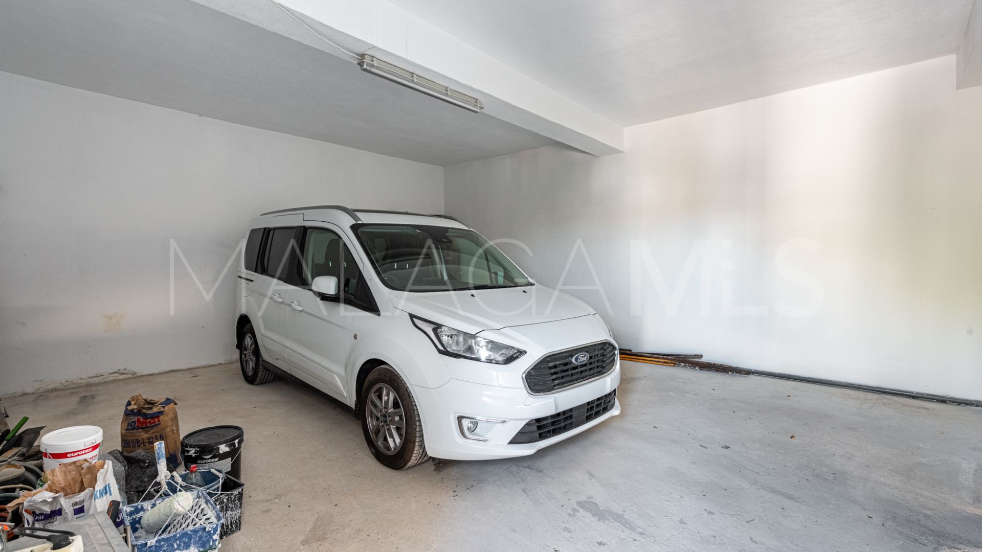 Maison for sale in La Cala Golf Resort