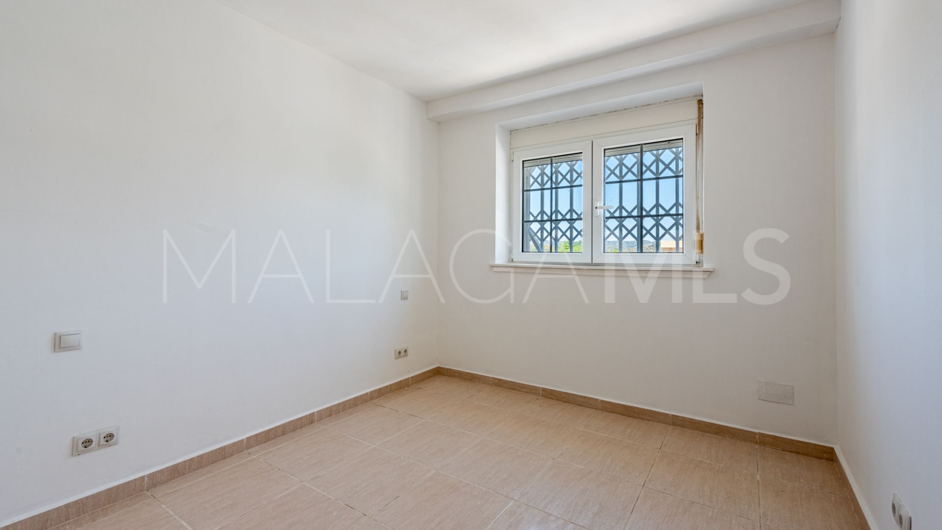 Maison for sale in La Cala Golf Resort