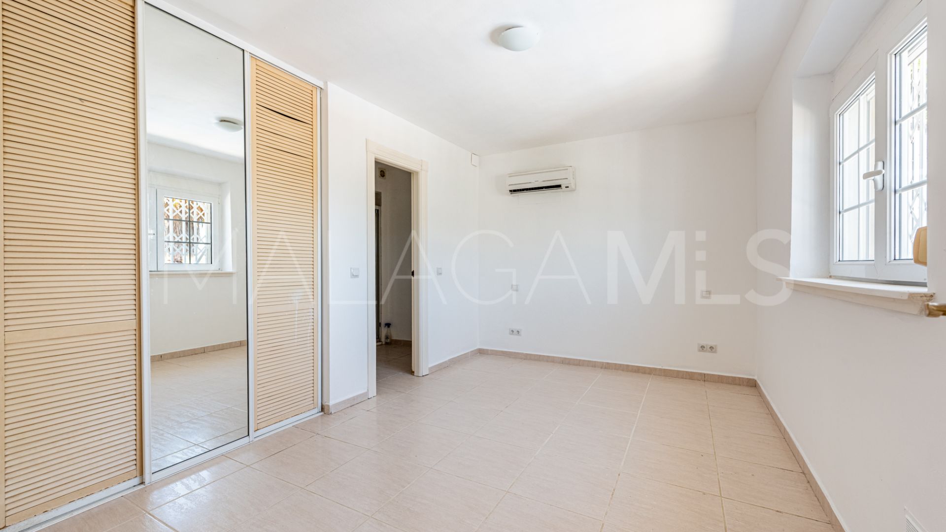 Maison for sale in La Cala Golf Resort