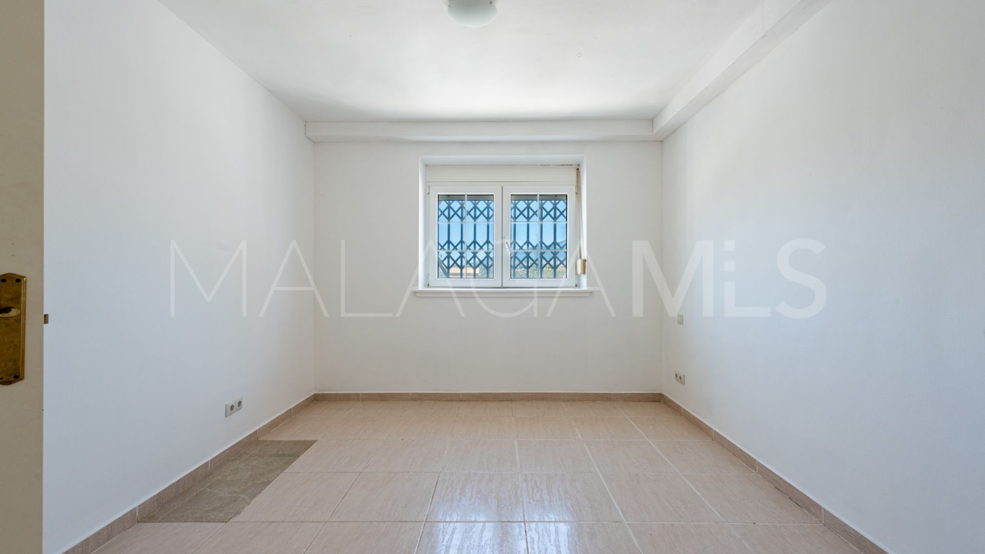 Maison for sale in La Cala Golf Resort