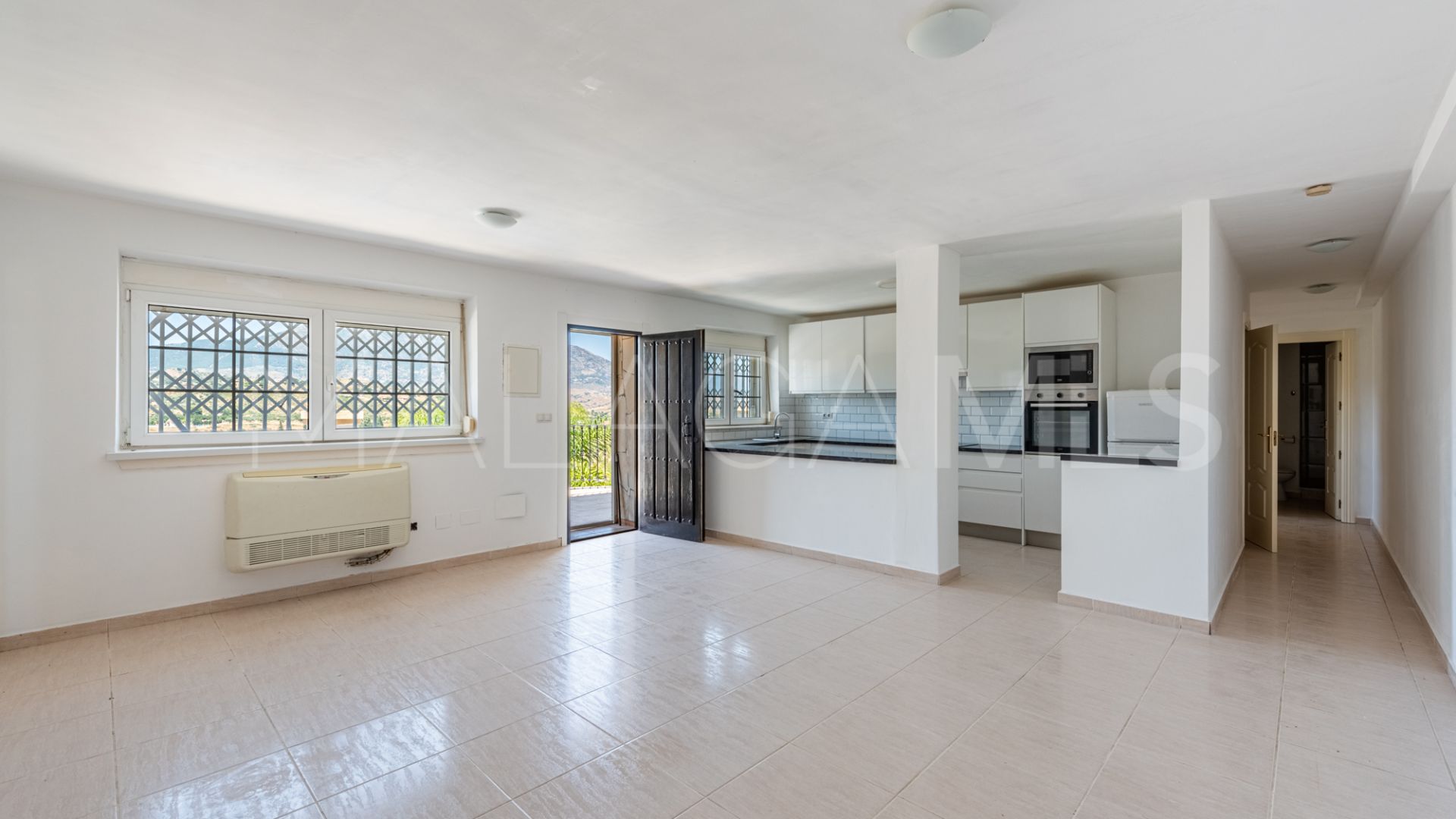 Maison for sale in La Cala Golf Resort