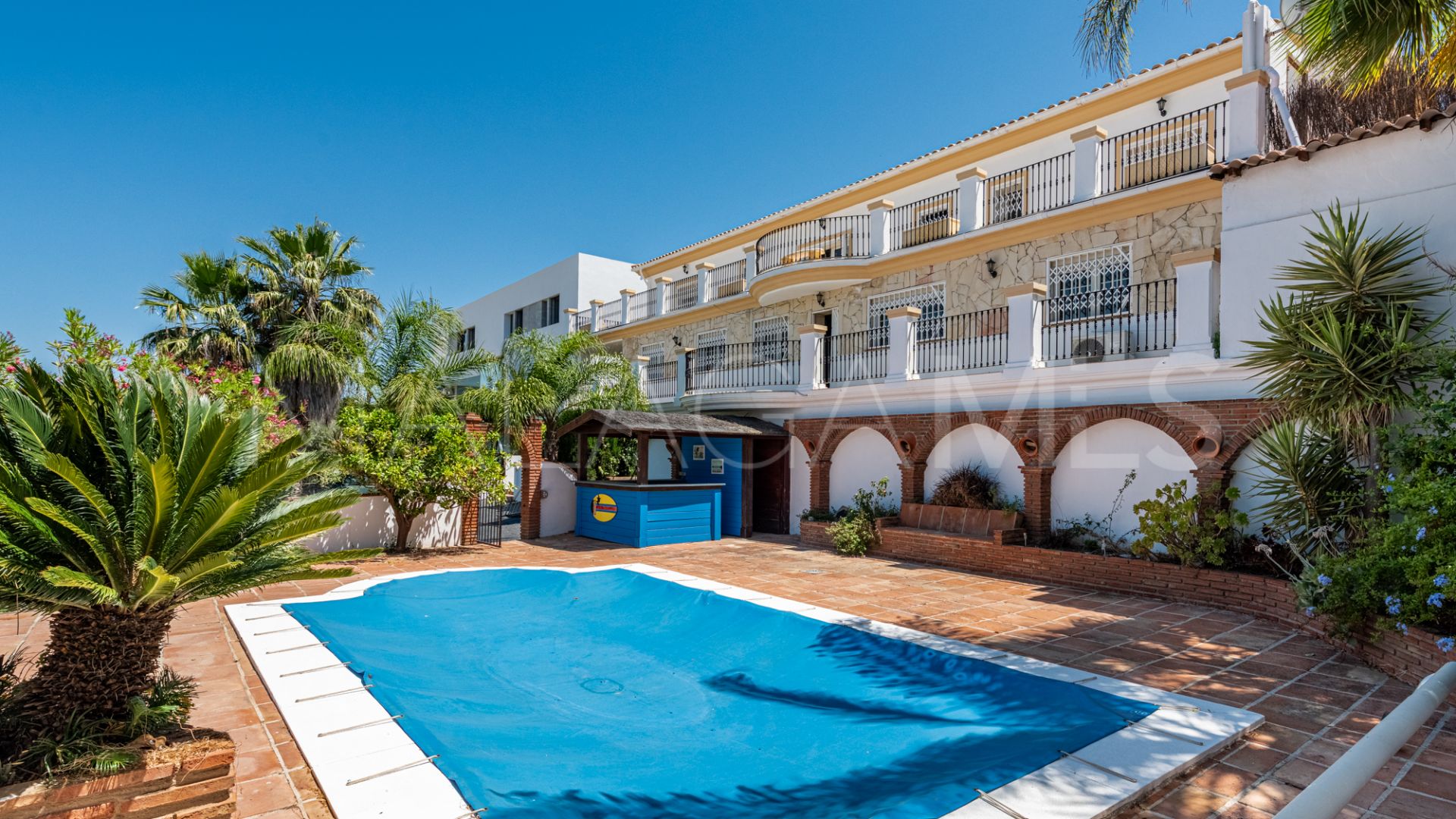 Maison for sale in La Cala Golf Resort