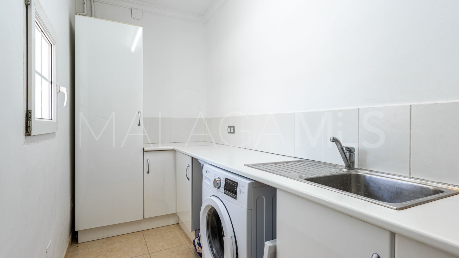 Maison for sale in La Cala Golf Resort
