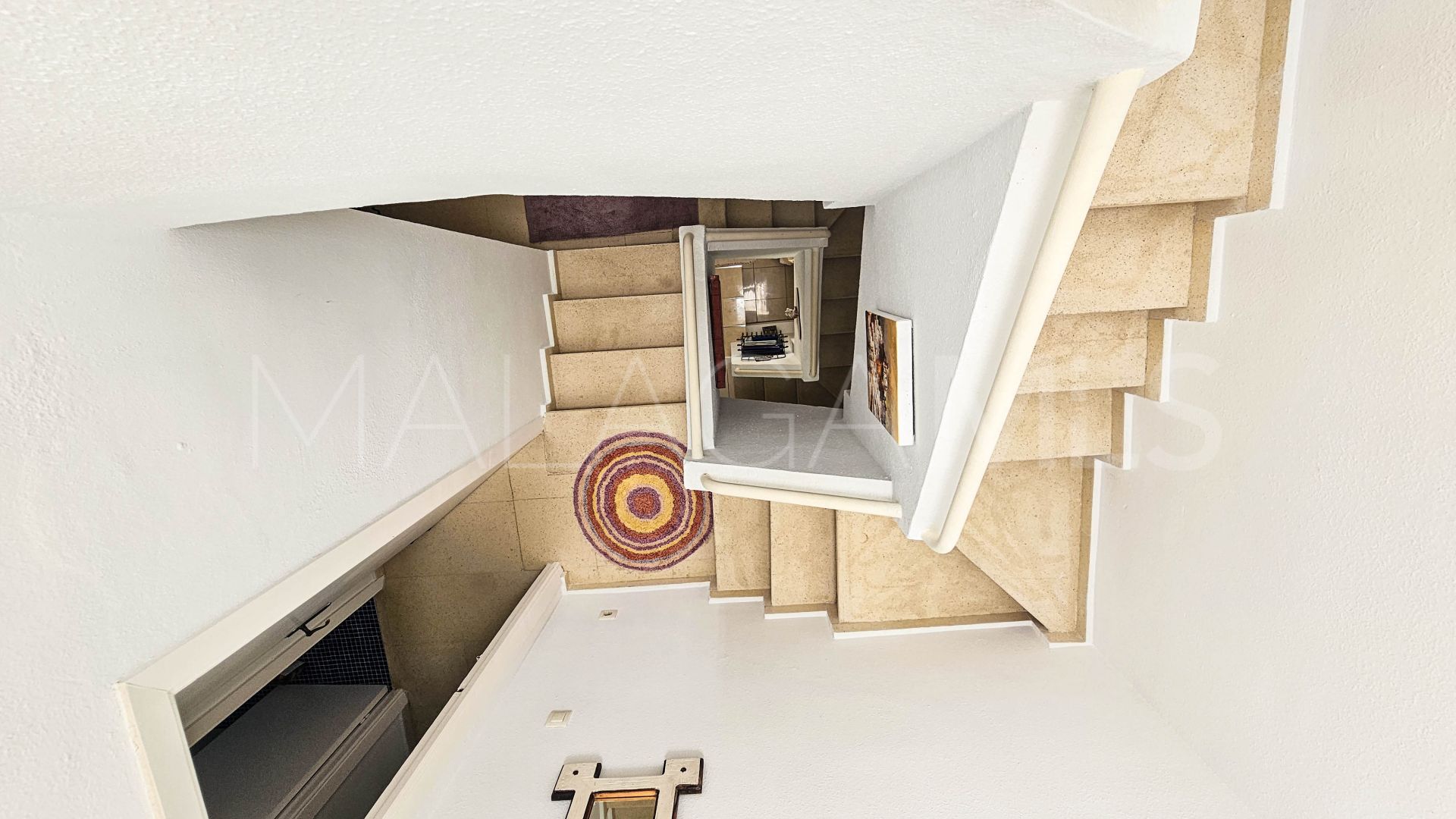 Reihenhaus for sale in Marina de Casares