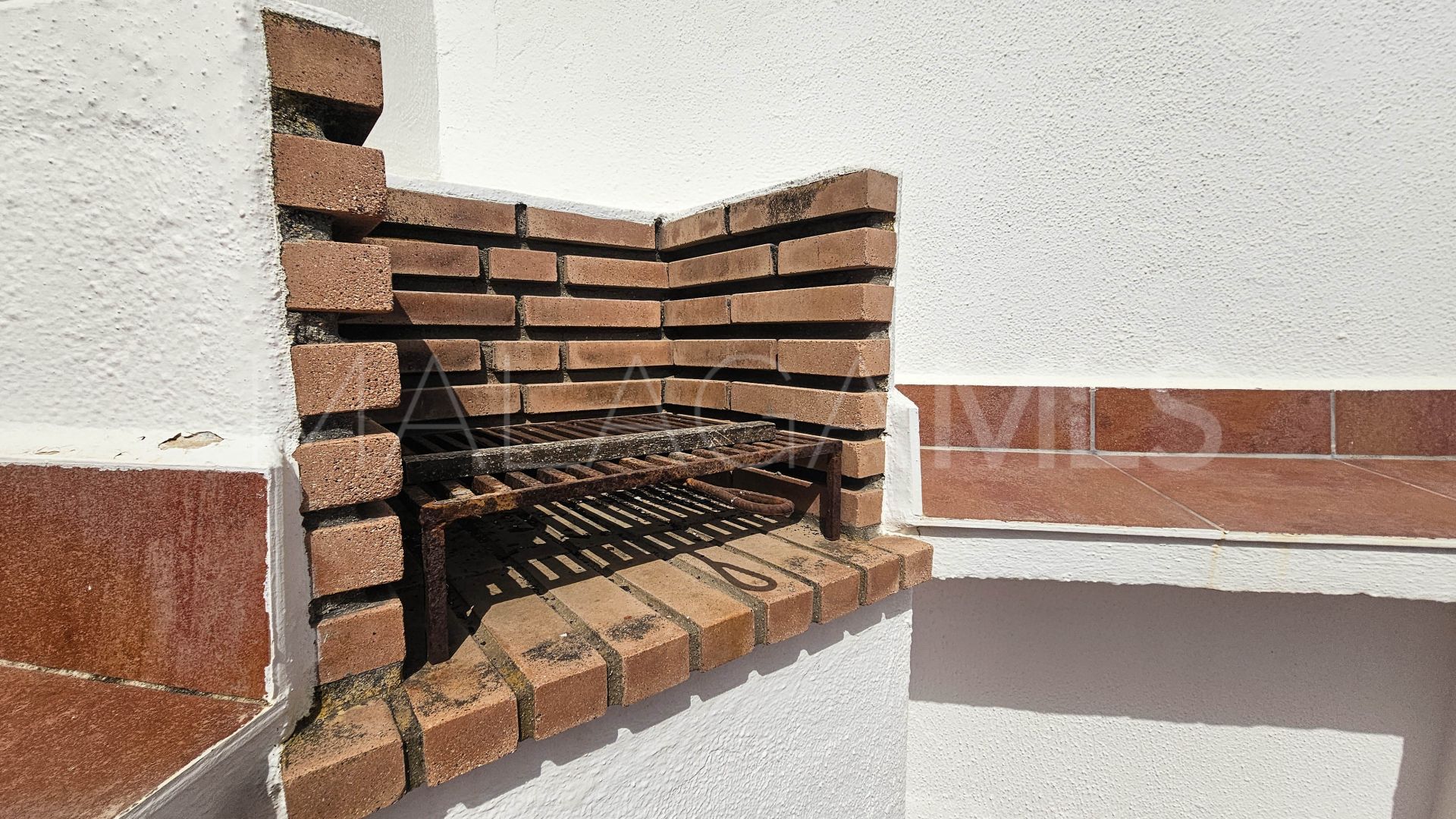 Reihenhaus for sale in Marina de Casares