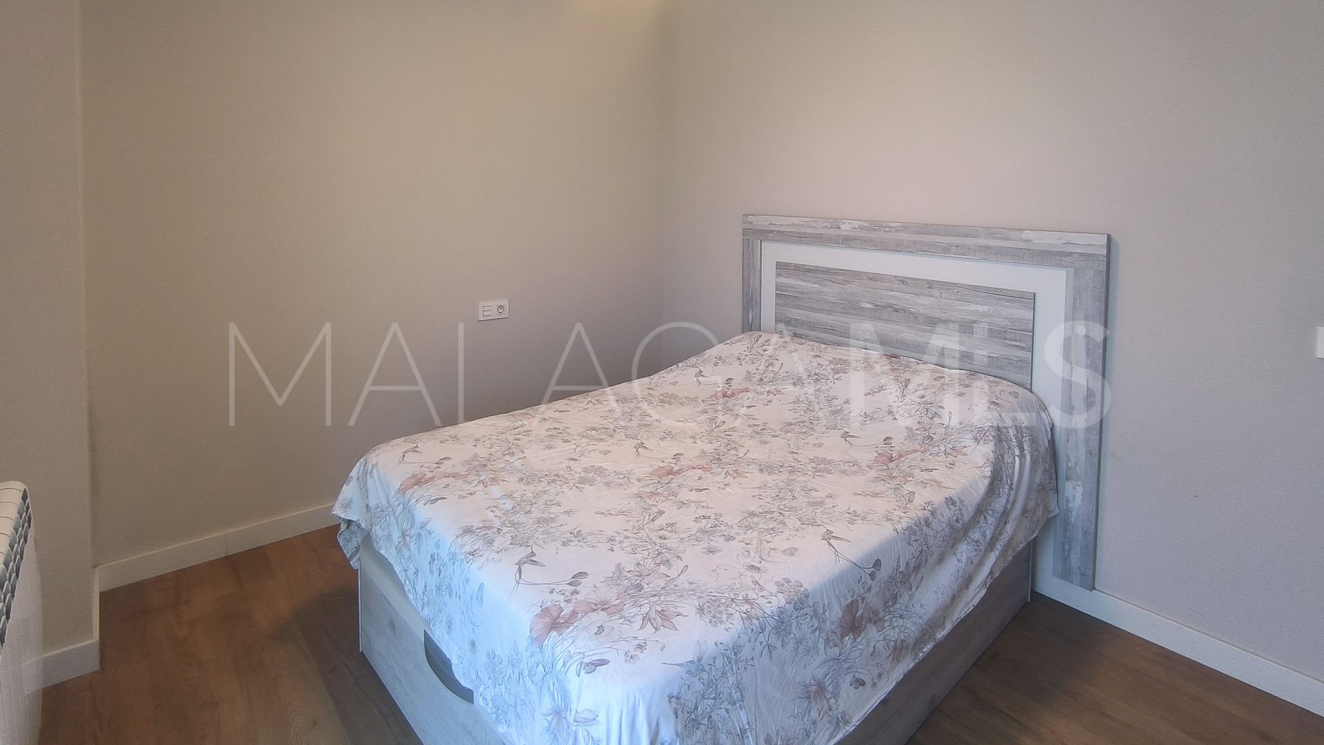 Appartement terrasse for sale in Estepona Centre