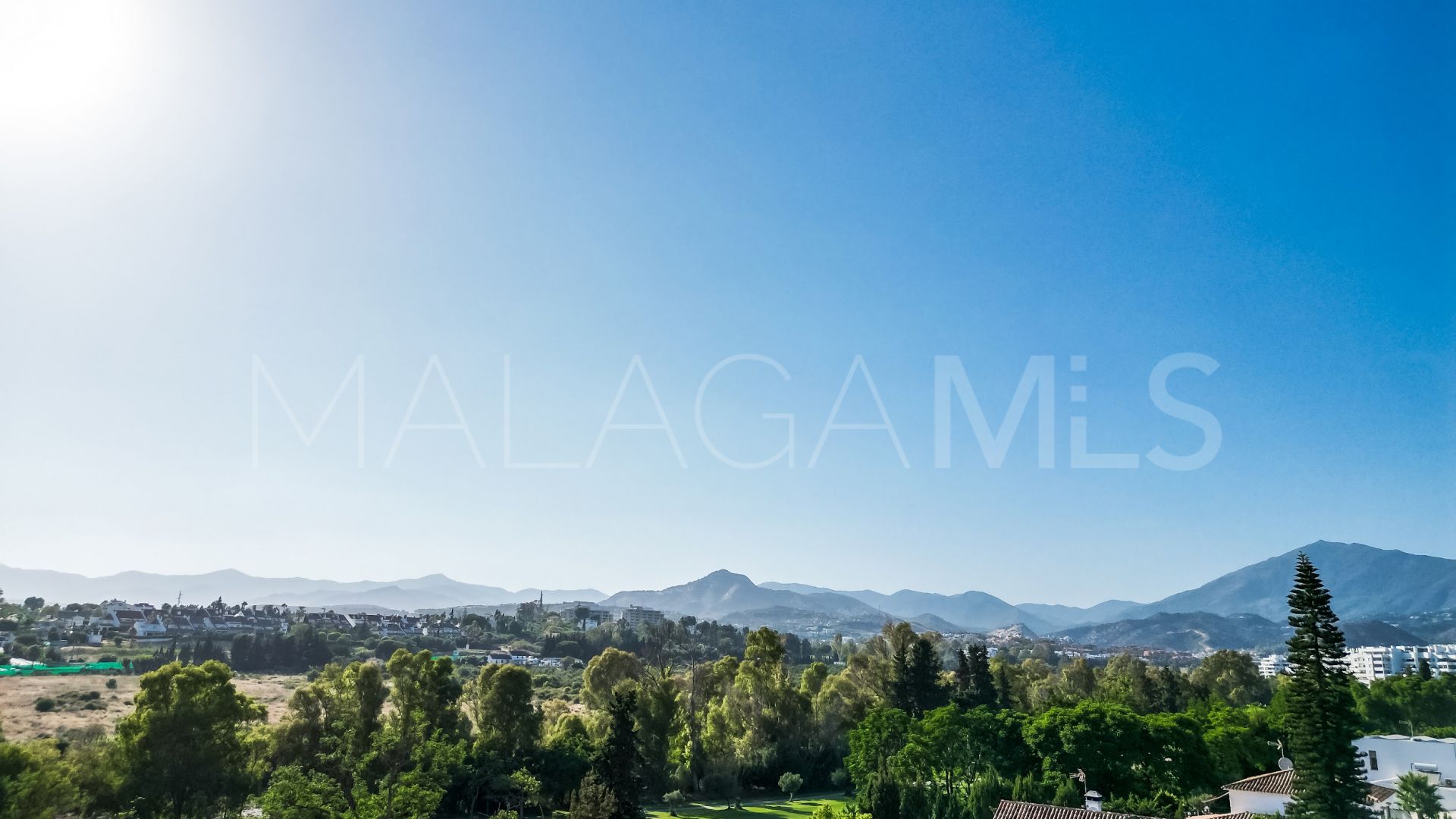 5 bedrooms villa for sale in Guadalmina Alta