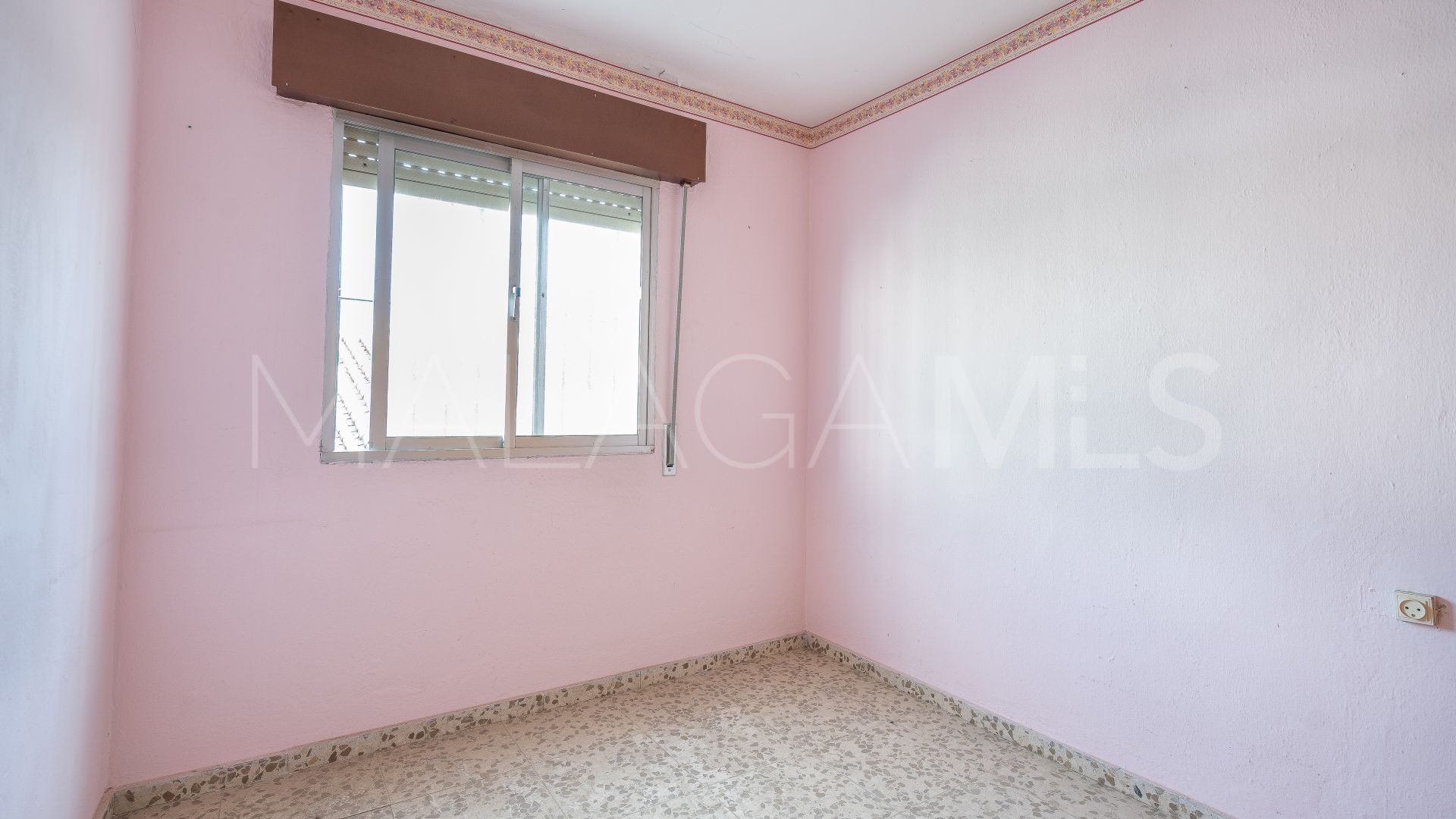 Maison de ville for sale in Estepona Old Town