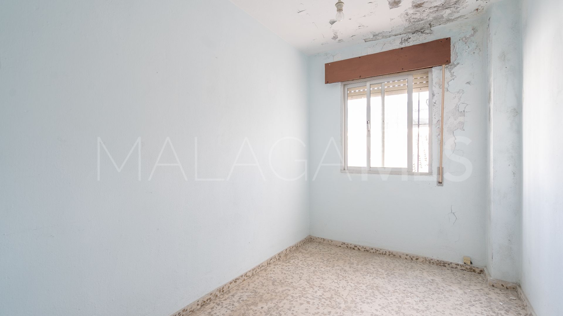 Maison de ville for sale in Estepona Old Town