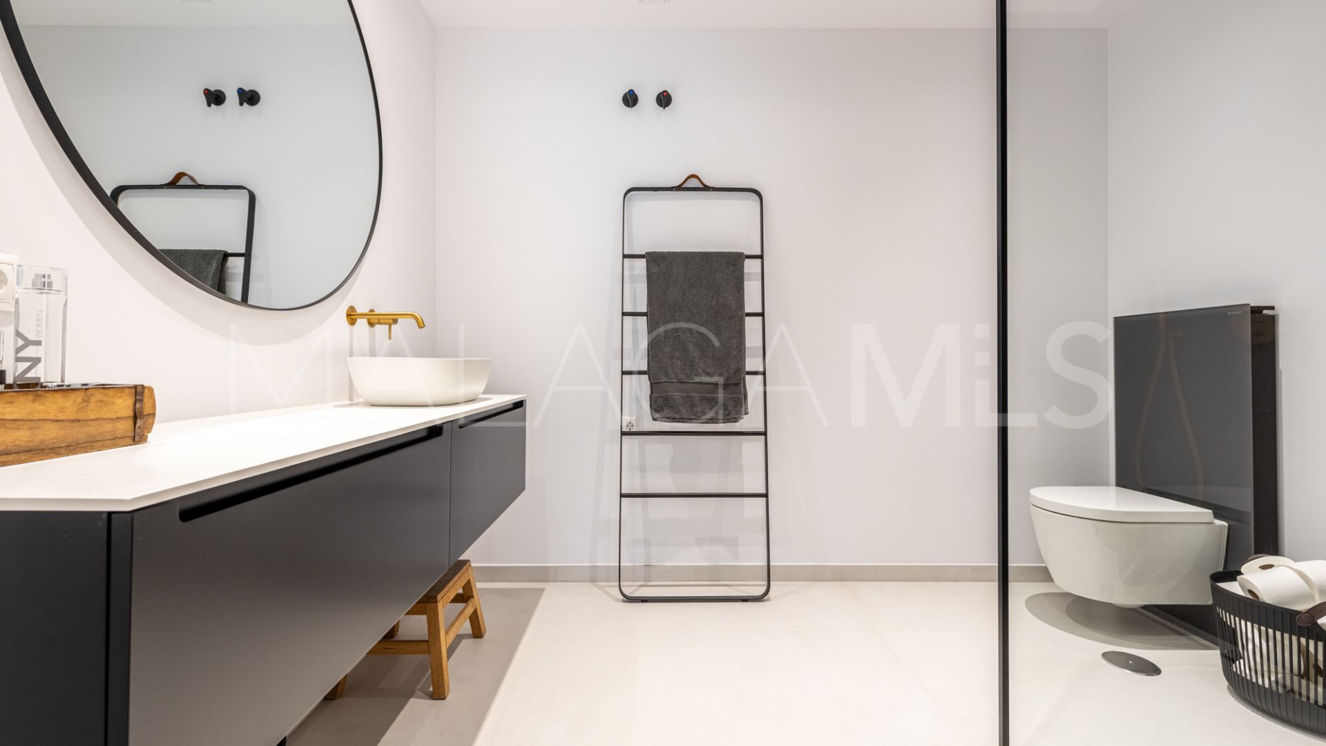 Wohnung for sale in La Quinta