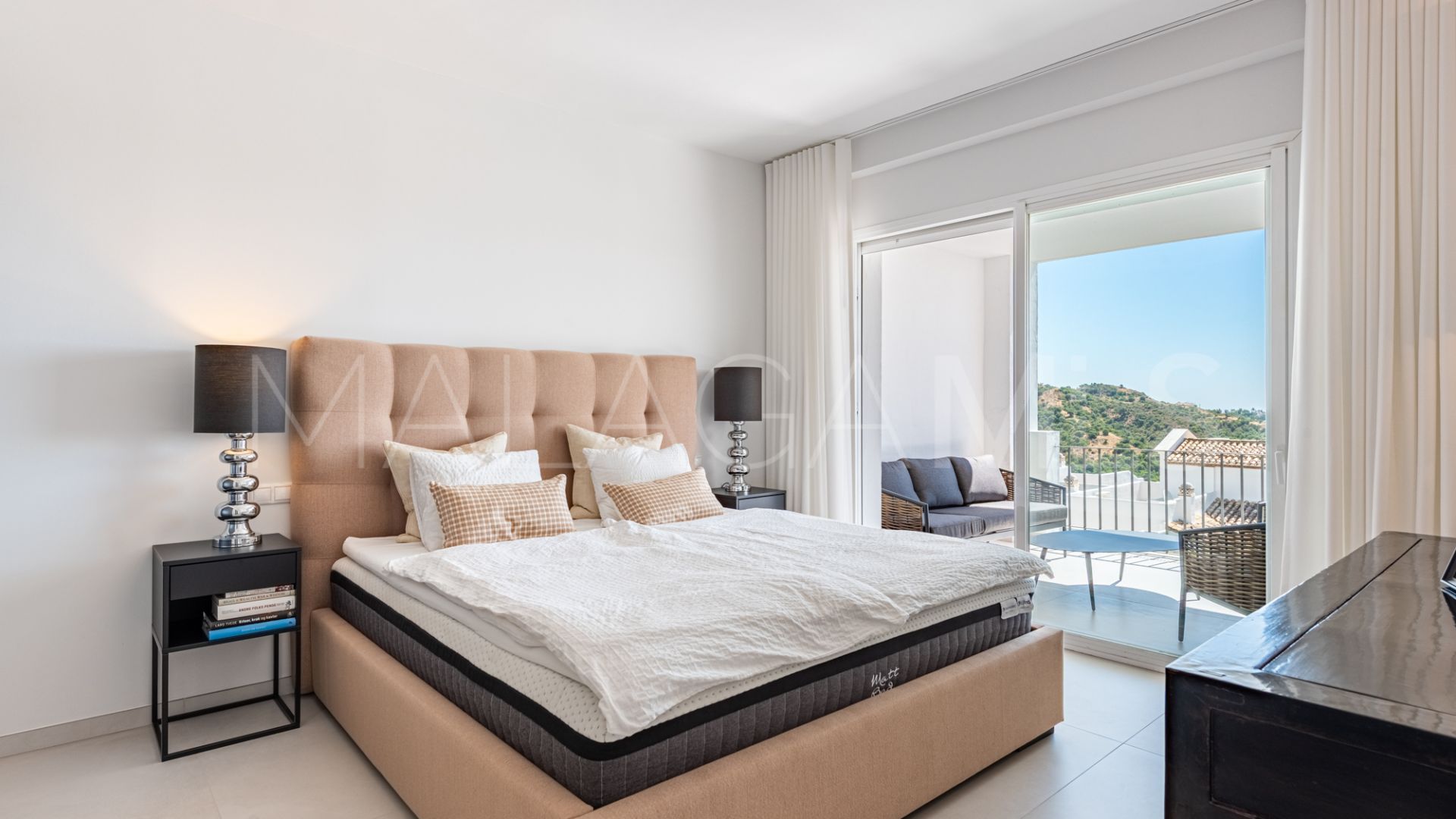 Wohnung for sale in La Quinta