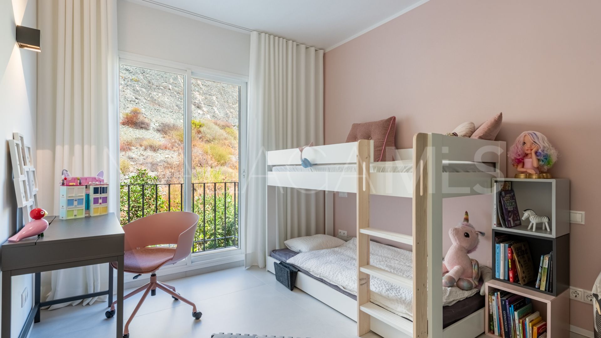 Wohnung for sale in La Quinta
