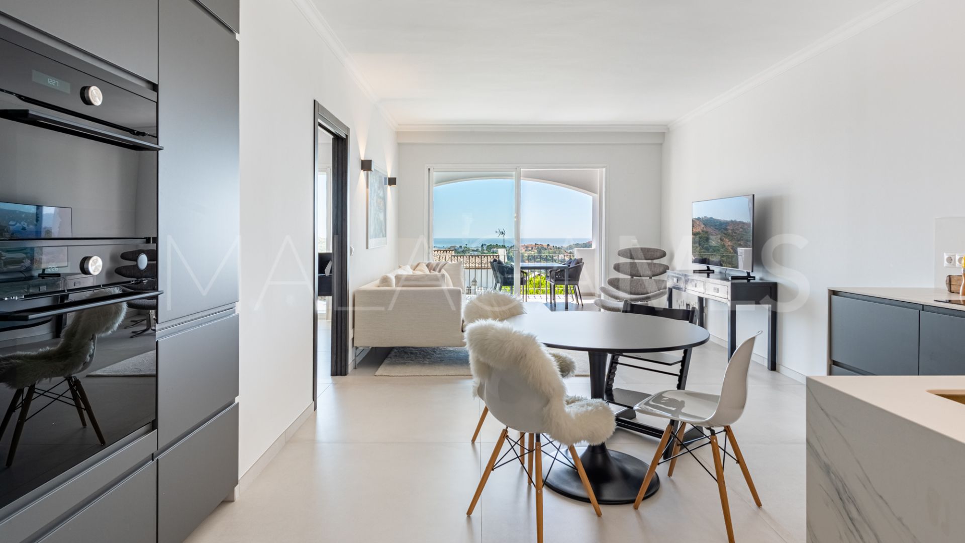 Wohnung for sale in La Quinta