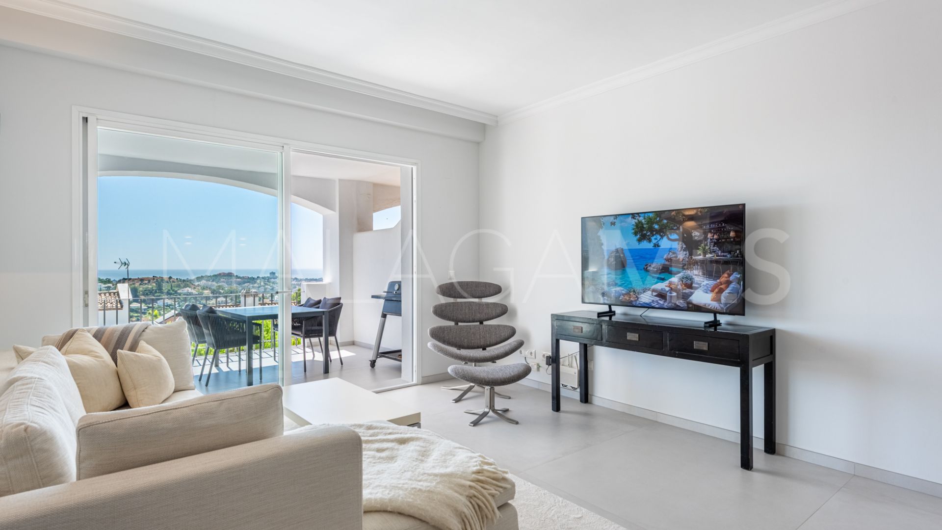 Wohnung for sale in La Quinta
