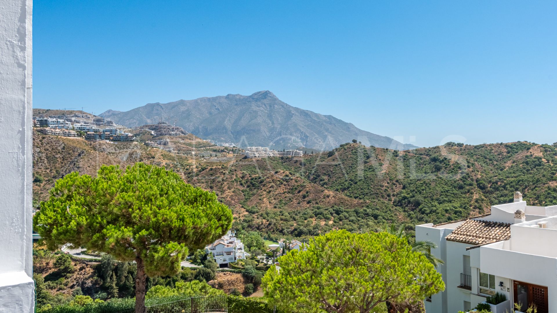 Wohnung for sale in La Quinta