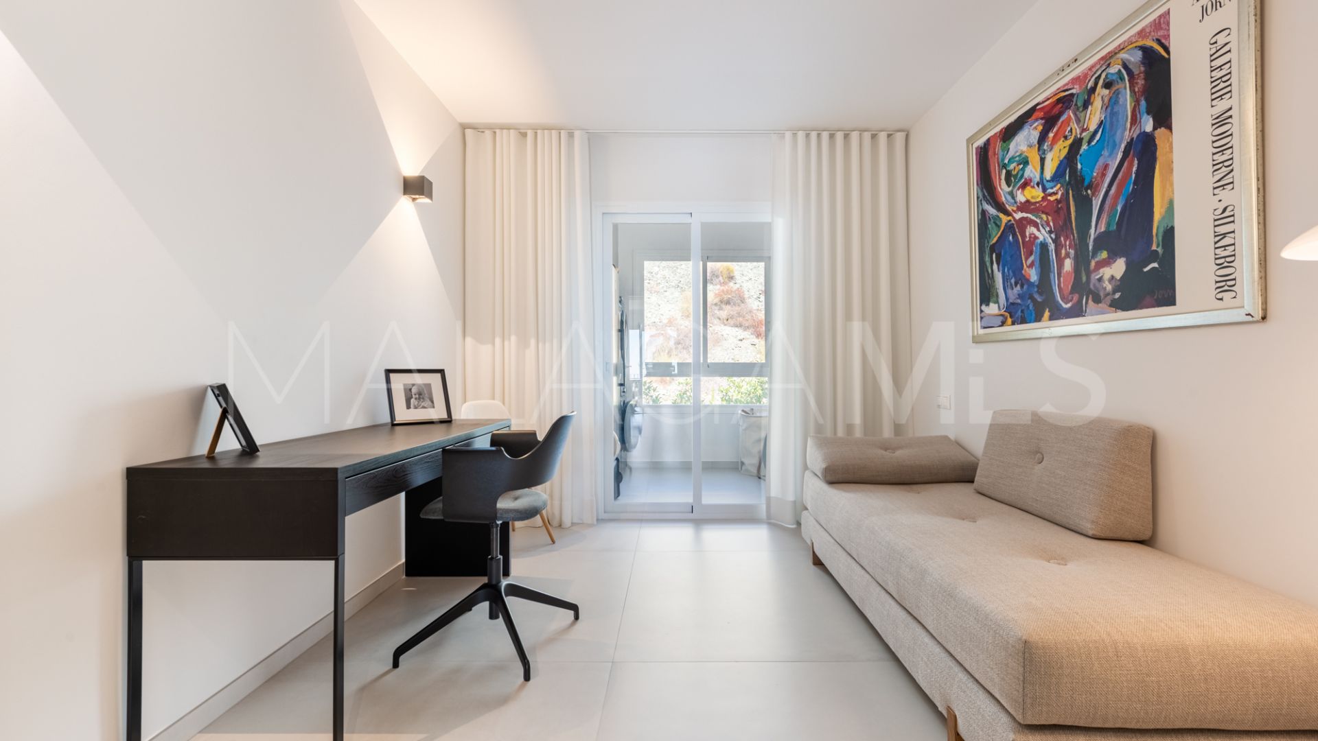 Wohnung for sale in La Quinta