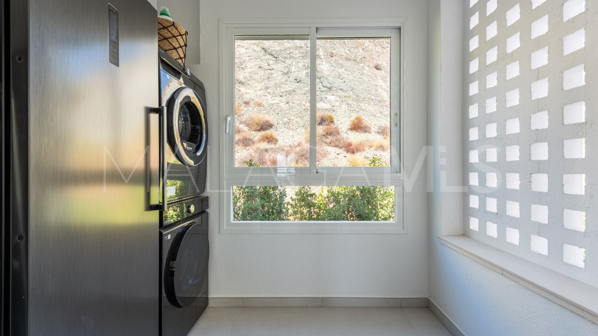 Wohnung for sale in La Quinta