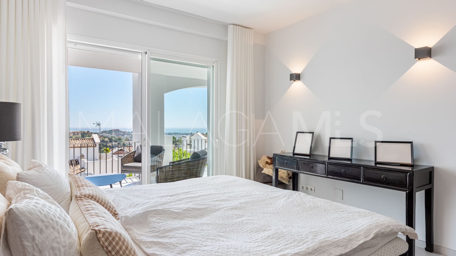 Wohnung for sale in La Quinta