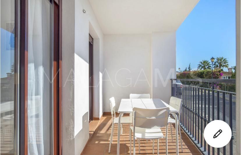 Wohnung for sale in Benalmadena Pueblo