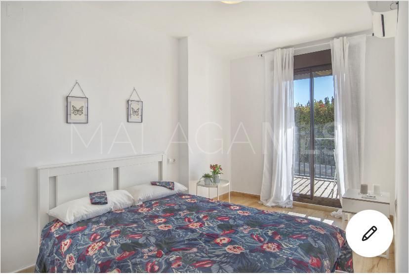 Wohnung for sale in Benalmadena Pueblo