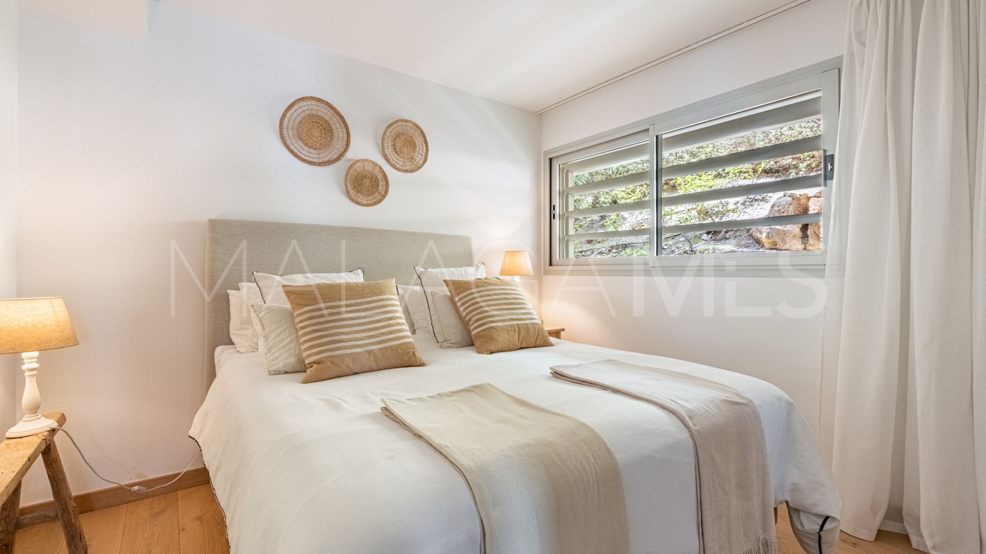 Appartement for sale in El Higueron