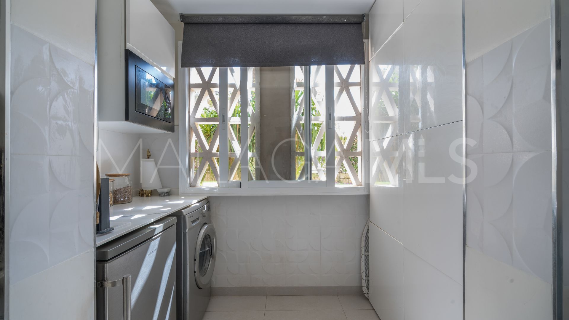Buy apartamento planta baja in La Resina Golf