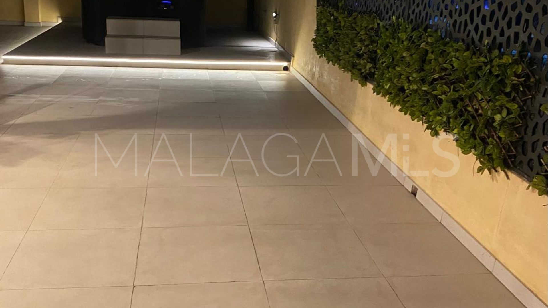 Buy apartamento planta baja in La Resina Golf