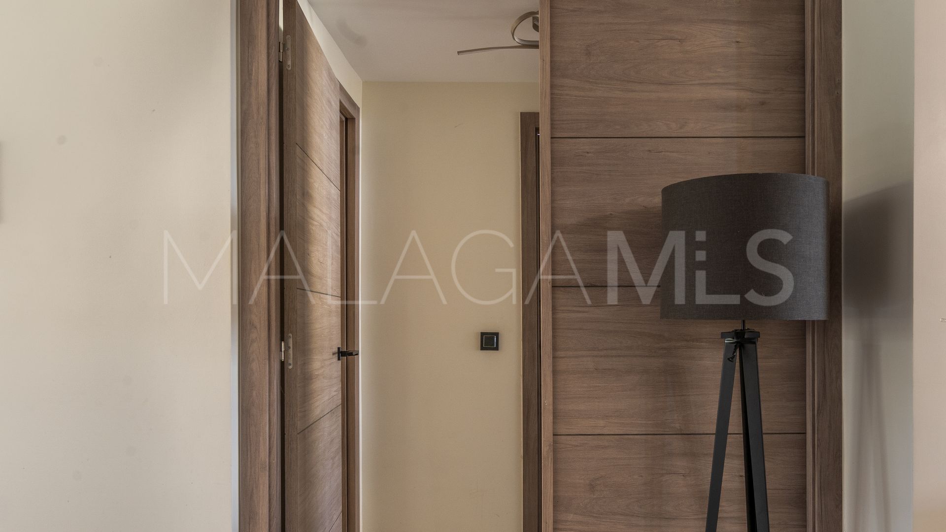 Buy apartamento planta baja in La Resina Golf