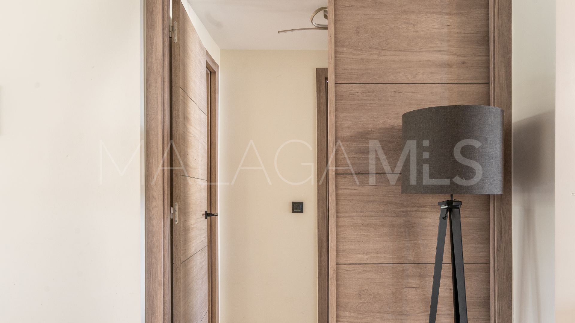 Buy apartamento planta baja in La Resina Golf