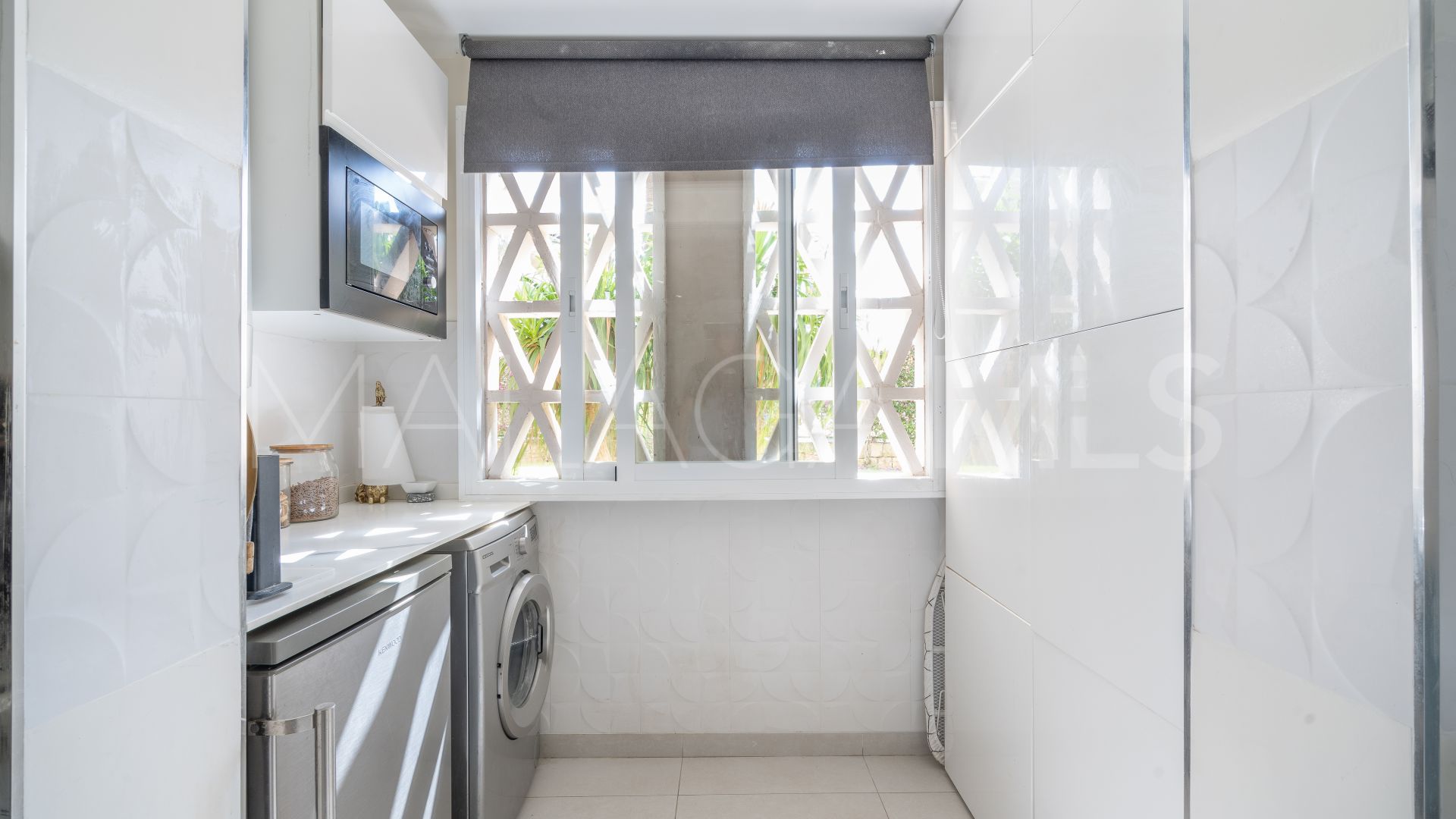 Buy apartamento planta baja in La Resina Golf