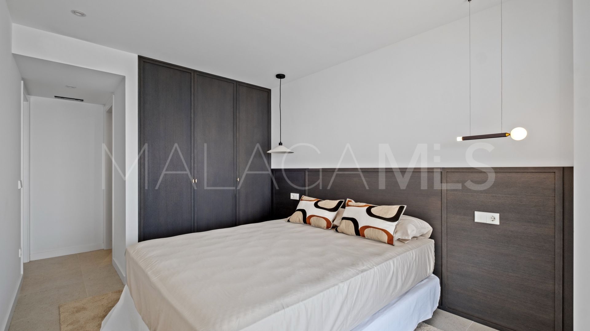 Apartamento for sale in Fuengirola Puerto