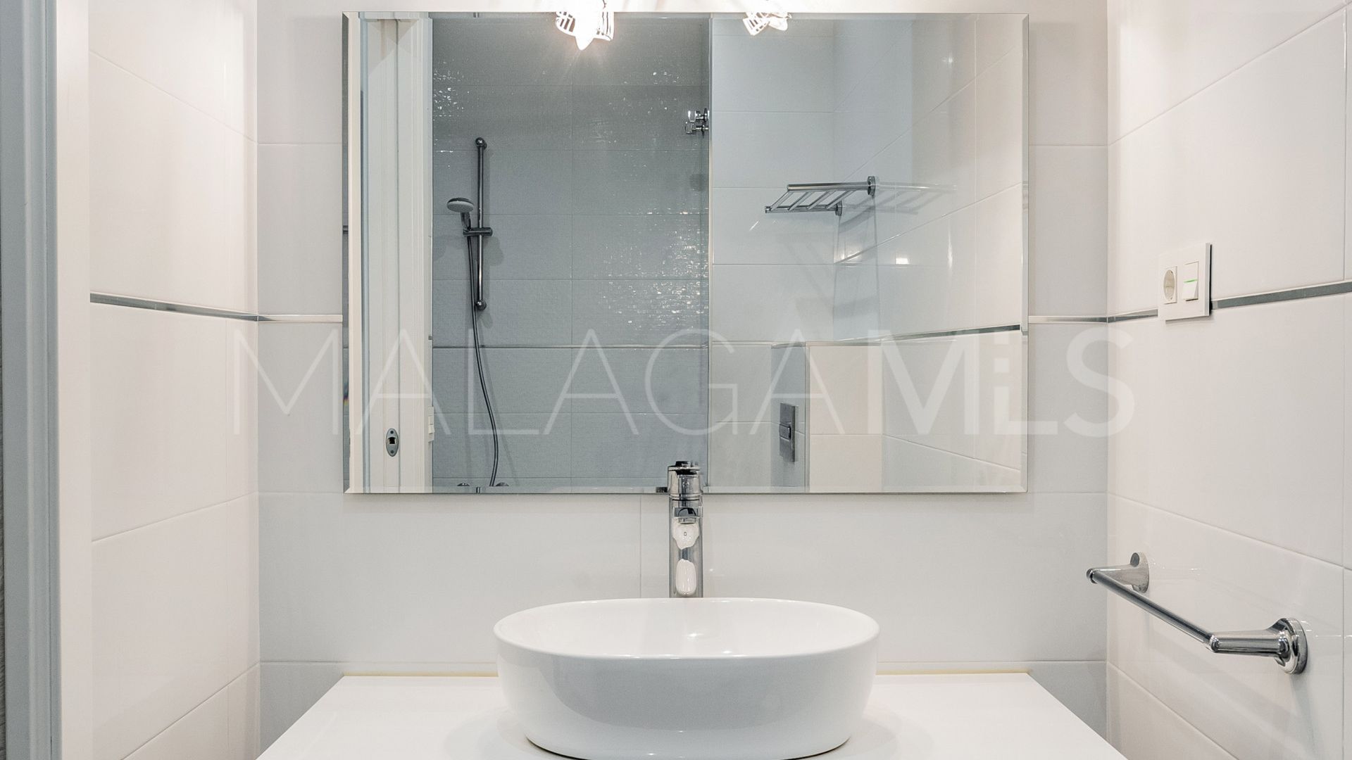 Reihenhaus for sale in Casco antiguo